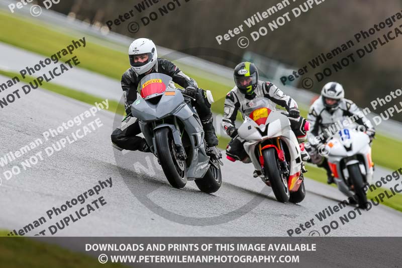 Oulton Park 14th March 2020;PJ Motorsport Photography 2020;anglesey;brands hatch;cadwell park;croft;donington park;enduro digital images;event digital images;eventdigitalimages;mallory;no limits;oulton park;peter wileman photography;racing digital images;silverstone;snetterton;trackday digital images;trackday photos;vmcc banbury run;welsh 2 day enduro